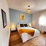 Cote De Nacre, 4 A 6p, La Ferme De * Valambray
