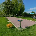 Cote De Nacre, 4 A 6p, La Ferme De Σπίτι διακοπών *