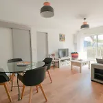 Σπίτι διακοπών Cote De Nacre, 4 A 6p, La Ferme De