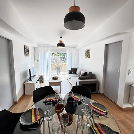 Casa vacanze Côte De Nacre, 4 à 6p, La Ferme De *