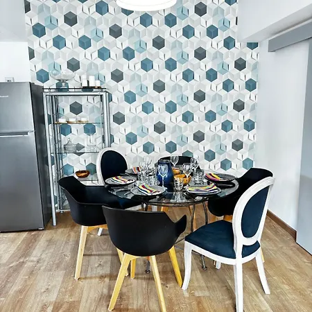 Casa vacanze Côte De Nacre, 4 à 6p, La Ferme De Valambray