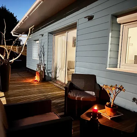 Côte De Nacre, 4 à 6p, La Ferme De * Valambray